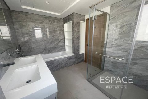 Al Furjan、Dubai、UAE にあるヴィラの賃貸物件 4ベッドルーム、323 m2、No650038 - 写真 13