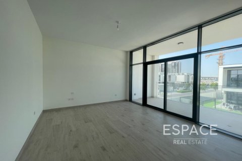 Al Furjan、Dubai、UAE にあるヴィラの賃貸物件 4ベッドルーム、323 m2、No650038 - 写真 10