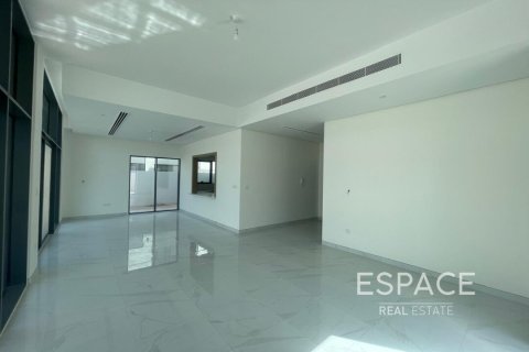 Al Furjan、Dubai、UAE にあるヴィラの賃貸物件 4ベッドルーム、323 m2、No650038 - 写真 4