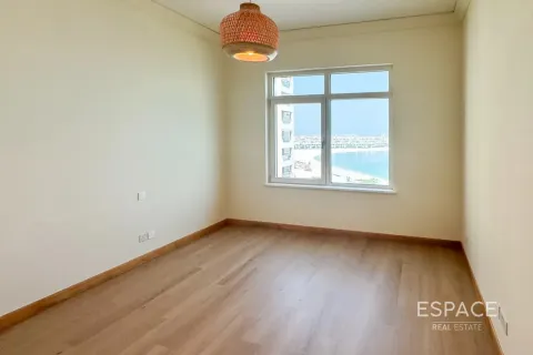 Appartement te huur in Palm Jumeirah, Dubai, VAE 3 slaapkamers, 201 vr.m., nr 649999 - foto 18