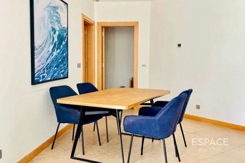 Wohnung zur Miete in Palm Jumeirah, Dubai, VAE 2 Schlafzimmer, 147 m2 Nr. 649998 - Foto 5