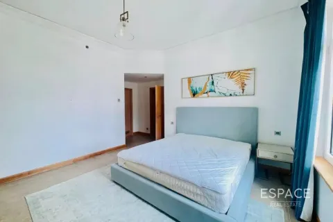 Wohnung zur Miete in Palm Jumeirah, Dubai, VAE 2 Schlafzimmer, 147 m2 Nr. 649998 - Foto 7