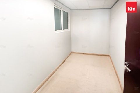 Διαμέρισμα σε Dubai Marina, ΗΑΕ 4 υπνοδωμάτια, 298.4 τ.μ. Αρ. 598244 - φωτογραφία 18