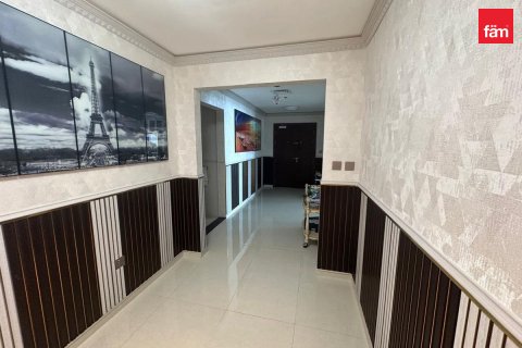 Διαμέρισμα σε Dubai Marina, ΗΑΕ 4 υπνοδωμάτια, 298.4 τ.μ. Αρ. 598244 - φωτογραφία 9
