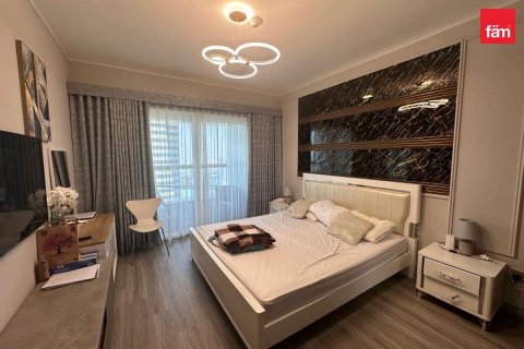 Διαμέρισμα σε Dubai Marina, ΗΑΕ 4 υπνοδωμάτια, 298.4 τ.μ. Αρ. 598244 - φωτογραφία 6