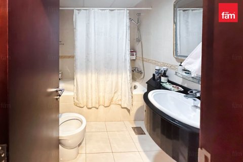 Διαμέρισμα σε Dubai Marina, ΗΑΕ 4 υπνοδωμάτια, 298.4 τ.μ. Αρ. 598244 - φωτογραφία 15