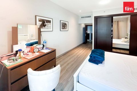Διαμέρισμα σε Dubai Marina, ΗΑΕ 4 υπνοδωμάτια, 298.4 τ.μ. Αρ. 598244 - φωτογραφία 16