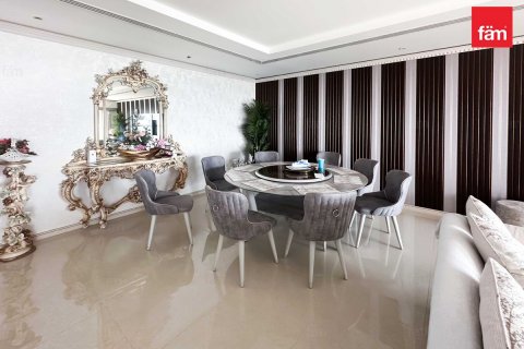 Διαμέρισμα σε Dubai Marina, ΗΑΕ 4 υπνοδωμάτια, 298.4 τ.μ. Αρ. 598244 - φωτογραφία 3
