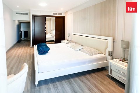 Διαμέρισμα σε Dubai Marina, ΗΑΕ 4 υπνοδωμάτια, 298.4 τ.μ. Αρ. 598244 - φωτογραφία 4