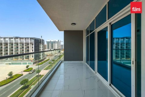 Wohnung zum Verkauf in Al Satwa, Dubai, VAE 3 Schlafzimmer, 159.2 m2 Nr. 598246 - Foto 12