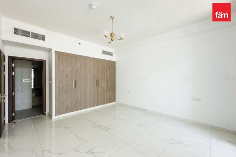 Wohnung zum Verkauf in Al Satwa, Dubai, VAE 3 Schlafzimmer, 159.2 m2 Nr. 598246 - Foto 22