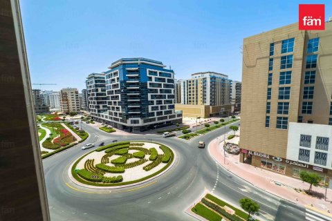 Wohnung zum Verkauf in Al Satwa, Dubai, VAE 3 Schlafzimmer, 159.2 m2 Nr. 598246 - Foto 13