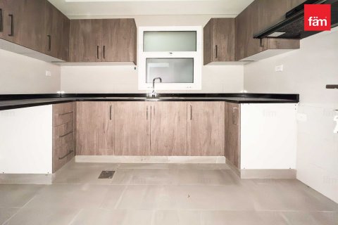 Wohnung zum Verkauf in Al Satwa, Dubai, VAE 3 Schlafzimmer, 159.2 m2 Nr. 598246 - Foto 11