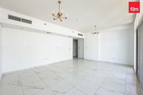 Wohnung zum Verkauf in Al Satwa, Dubai, VAE 3 Schlafzimmer, 159.2 m2 Nr. 598246 - Foto 3