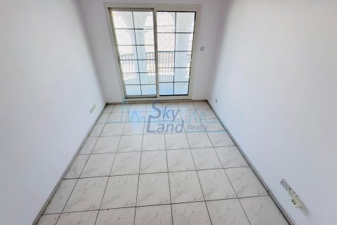 Villa uthyres i Umm Suqeim, Dubai, UAE 4 sovrum, 371.6 kvm Nr. 662065 - fotografi 22