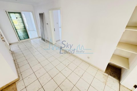 Villa uthyres i Umm Suqeim, Dubai, UAE 4 sovrum, 371.6 kvm Nr. 662065 - fotografi 27