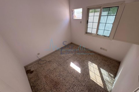 Villa uthyres i Umm Suqeim, Dubai, UAE 4 sovrum, 371.6 kvm Nr. 662065 - fotografi 16