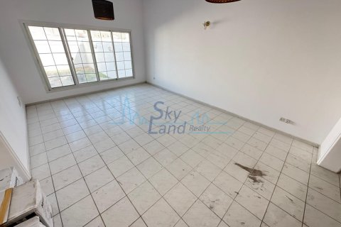 Villa uthyres i Umm Suqeim, Dubai, UAE 4 sovrum, 371.6 kvm Nr. 662065 - fotografi 7