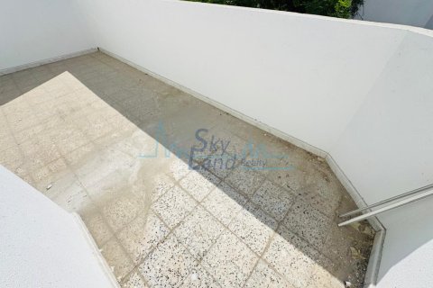 Villa uthyres i Umm Suqeim, Dubai, UAE 4 sovrum, 371.6 kvm Nr. 662065 - fotografi 32