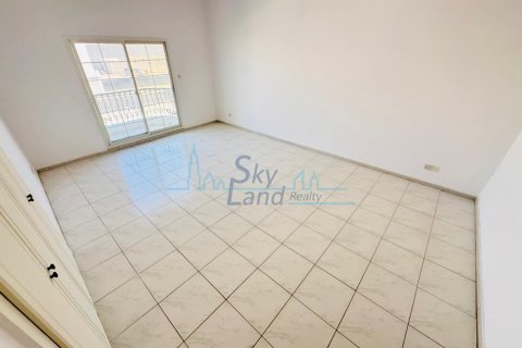 Villa uthyres i Umm Suqeim, Dubai, UAE 4 sovrum, 371.6 kvm Nr. 662065 - fotografi 25