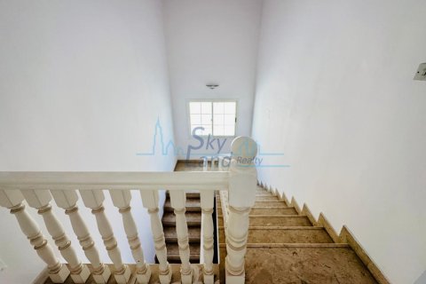 Villa uthyres i Umm Suqeim, Dubai, UAE 4 sovrum, 371.6 kvm Nr. 662065 - fotografi 21