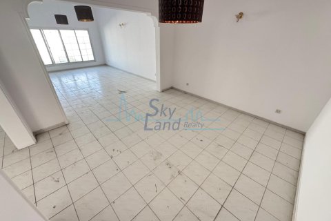 Villa uthyres i Umm Suqeim, Dubai, UAE 4 sovrum, 371.6 kvm Nr. 662065 - fotografi 5