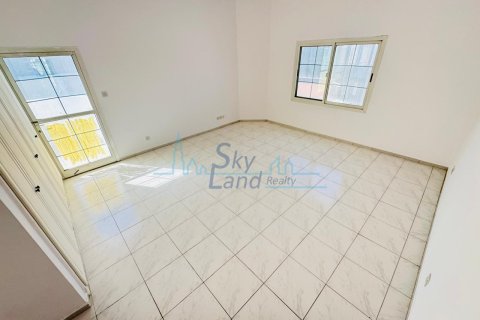 Villa uthyres i Umm Suqeim, Dubai, UAE 4 sovrum, 371.6 kvm Nr. 662065 - fotografi 29