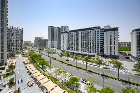 Dubai Hills Estate, Dubai, संयुक्त अरब अमीरात में अपार्टमेंट, 3 बेडरूम, 149.7 वर्ग मीटर, संख्या 661993 - फ़ोटो 19