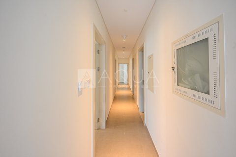 Dubai Hills Estate, Dubai, संयुक्त अरब अमीरात में अपार्टमेंट, 3 बेडरूम, 149.7 वर्ग मीटर, संख्या 661993 - फ़ोटो 7