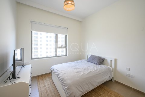 Dubai Hills Estate, Dubai, संयुक्त अरब अमीरात में अपार्टमेंट, 3 बेडरूम, 149.7 वर्ग मीटर, संख्या 661993 - फ़ोटो 9