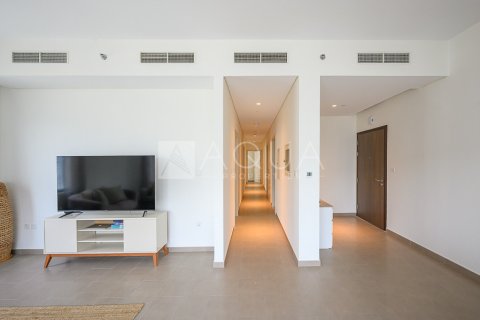 Dubai Hills Estate, Dubai, संयुक्त अरब अमीरात में अपार्टमेंट, 3 बेडरूम, 149.7 वर्ग मीटर, संख्या 661993 - फ़ोटो 6