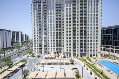 Dubai Hills Estate, Dubai, संयुक्त अरब अमीरात में अपार्टमेंट, 3 बेडरूम, 149.7 वर्ग मीटर, संख्या 661993 - फ़ोटो 15