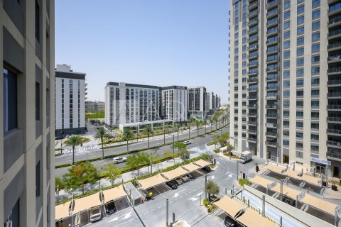 Dubai Hills Estate, Dubai, संयुक्त अरब अमीरात में अपार्टमेंट, 3 बेडरूम, 149.7 वर्ग मीटर, संख्या 661993 - फ़ोटो 20