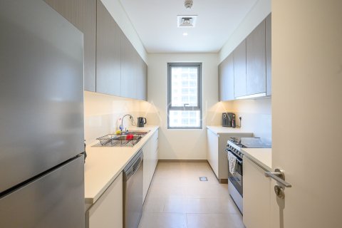 Dubai Hills Estate, Dubai, संयुक्त अरब अमीरात में अपार्टमेंट, 3 बेडरूम, 149.7 वर्ग मीटर, संख्या 661993 - फ़ोटो 8