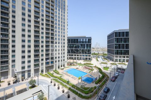 Dubai Hills Estate, Dubai, संयुक्त अरब अमीरात में अपार्टमेंट, 3 बेडरूम, 149.7 वर्ग मीटर, संख्या 661993 - फ़ोटो 16