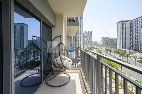 Dubai Hills Estate, Dubai, संयुक्त अरब अमीरात में अपार्टमेंट, 3 बेडरूम, 149.7 वर्ग मीटर, संख्या 661993 - फ़ोटो 18