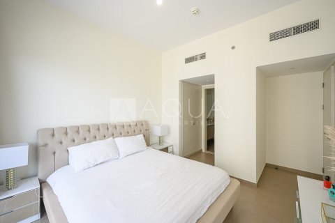 Dubai Hills Estate, Dubai, संयुक्त अरब अमीरात में अपार्टमेंट, 3 बेडरूम, 149.7 वर्ग मीटर, संख्या 661993 - फ़ोटो 11