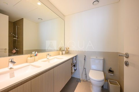 Dubai Hills Estate, Dubai, संयुक्त अरब अमीरात में अपार्टमेंट, 3 बेडरूम, 149.7 वर्ग मीटर, संख्या 661993 - फ़ोटो 12