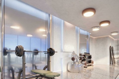 Appartement te koop in Dubai, VAE 2 slaapkamers, 142 vr.m., nr 661998 - foto 10