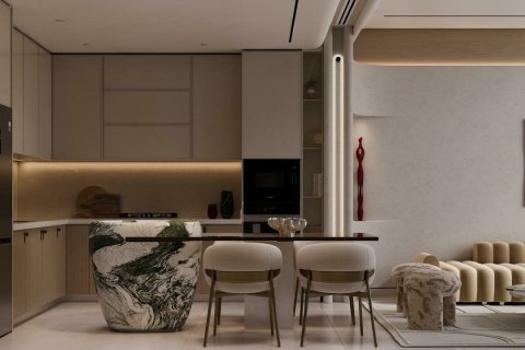 Appartement te koop in Dubai, VAE 2 slaapkamers, 142 vr.m., nr 661998 - foto 3