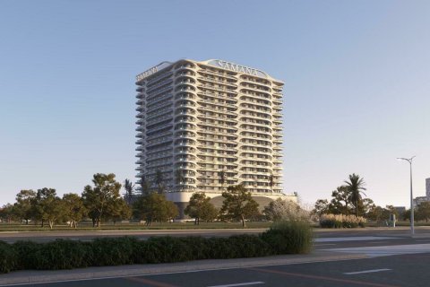 Appartement te koop in Dubai, VAE 2 slaapkamers, 142 vr.m., nr 661998 - foto 19