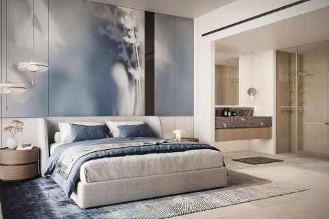 Leilighet til salgs i Dubai, Emiratene 1 soverom, 71 kvm Nr. 704350 - Foto 8