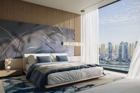 Leilighet til salgs i Dubai, Emiratene 1 soverom, 71 kvm Nr. 704350 - Foto 10