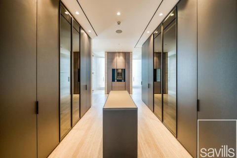Business Bay, Dubai, UAE의 임대용 아파트 침실 4개, 1124.87제곱미터 번호 747748 - 사진 10