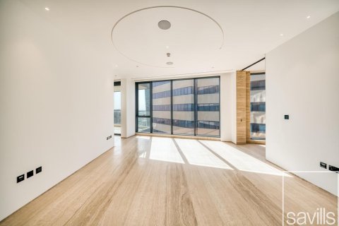 Business Bay, Dubai, UAE의 임대용 아파트 침실 4개, 1124.87제곱미터 번호 747748 - 사진 15