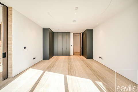 Business Bay, Dubai, UAE의 임대용 아파트 침실 4개, 1124.87제곱미터 번호 747748 - 사진 16