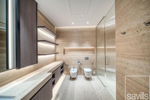 Business Bay, Dubai, UAE의 임대용 아파트 침실 4개, 1124.87제곱미터 번호 747748 - 사진 21