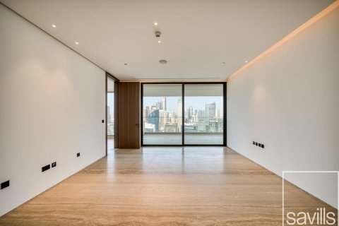 Business Bay, Dubai, UAE의 임대용 아파트 침실 4개, 1124.87제곱미터 번호 747748 - 사진 8
