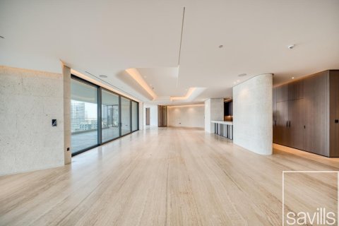 Business Bay, Dubai, UAE의 임대용 아파트 침실 4개, 1124.87제곱미터 번호 747748 - 사진 4