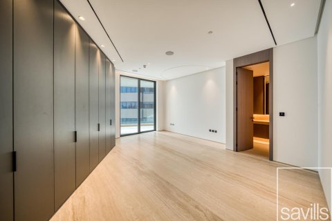 Business Bay, Dubai, UAE의 임대용 아파트 침실 4개, 1124.87제곱미터 번호 747748 - 사진 19